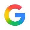 Google Google