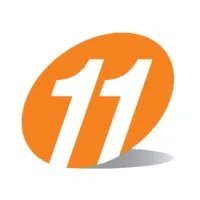 11 Recruitment