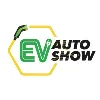 EV Auto Show Riyadh EV Auto Show Riyadh