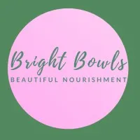 Bright Bowls