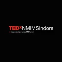 TEDxNMIMSIndore