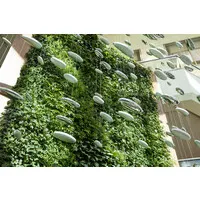 The Westin Convention Center, Pittsburgh