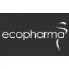 Ecopharma Ecopharma