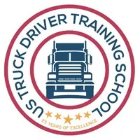 U.S. Truck Driver Training School U.S. Truck Driver Training School