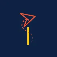 Invictus Consulting Services Invictus Consulting Services