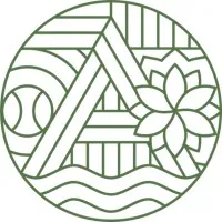 Asmara Urban Resort & Lifestyle Village