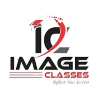 Image Classes