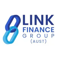 Link Finance Group (Aust)