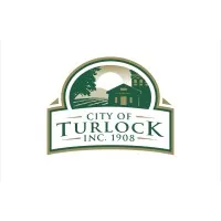 City of Turlock City of Turlock
