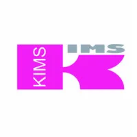 KIMS SRL KIMS SRL