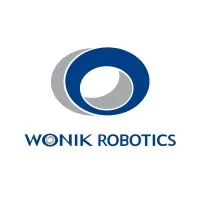 Wonik Robotics(원익로보틱스)
