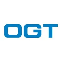 Olivotto Glass Technologies S.p.A. Olivotto Glass Technologies S.p.A.
