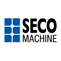 Seco Machine