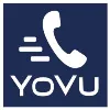 YOVU Office Phone YOVU Office Phone