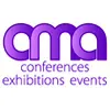 AMA Events AMA Events