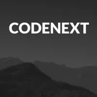 CodeNext
