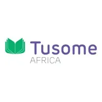 Tusome Africa Tusome Africa