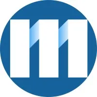 Muska Companies