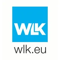 WLK