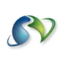 A Wright Path Inc. A Wright Path Inc.