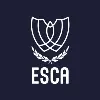 ESCA ESCA