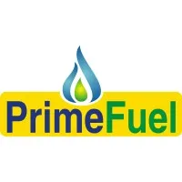 AXIOM Gas Engineering Limited