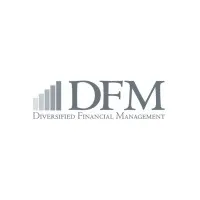 Diversified Financial Management Diversified Financial Management
