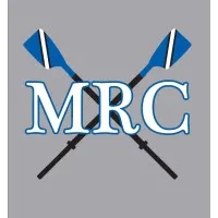MARITIME ROWING CLUB