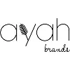 Ayah Brands