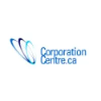 CorporationCentre.ca