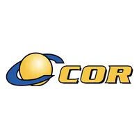 COR Construction Services, Inc.