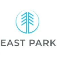 East Park Group