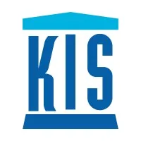 Korea International School Korea International School