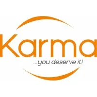 Karma Group, Nigeria