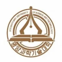 Pyongyang University of Science & Technology (PUST)