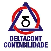 Deltacont Contabilidade Empresarial ltda