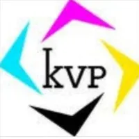 KVP Paper Converters