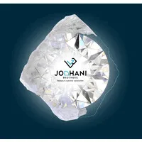 Jodhani Brothers