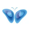 Morphocell Technologies Morphocell Technologies