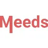 Meeds DAO Meeds DAO