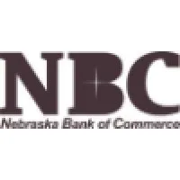 Nebraska Bank of Commerce