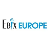 Ebix Europe