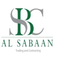 Alsabaan For Contracting And Trading