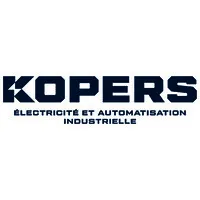 Kopers