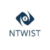 NTWIST NTWIST
