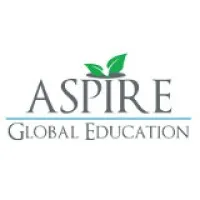 Aspire Global Education 
