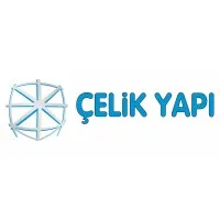 ÇELİK YAPI Proje İmalat Montaj. San. ve Tic. A.Ş.