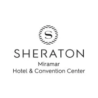 Sheraton Miramar Hotel & Convention Center