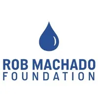 Rob Machado Foundation