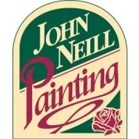 John Neill Painting and Decorating John Neill Painting and Decorating